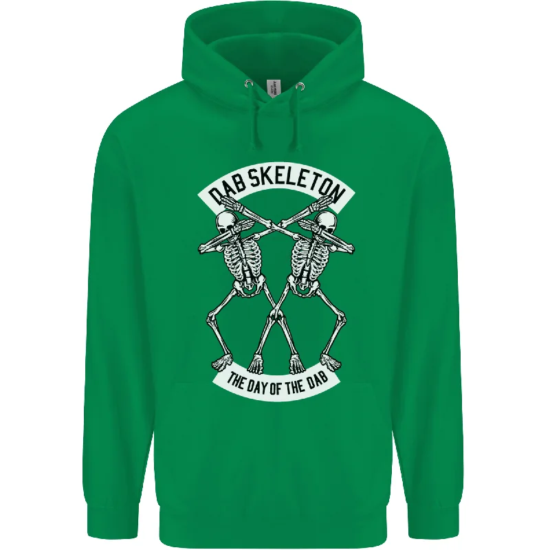 Irish Green