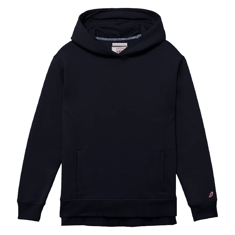 Fall Navy