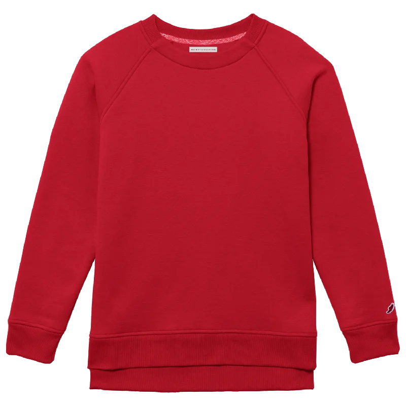 True Red