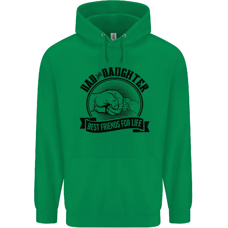 Irish Green