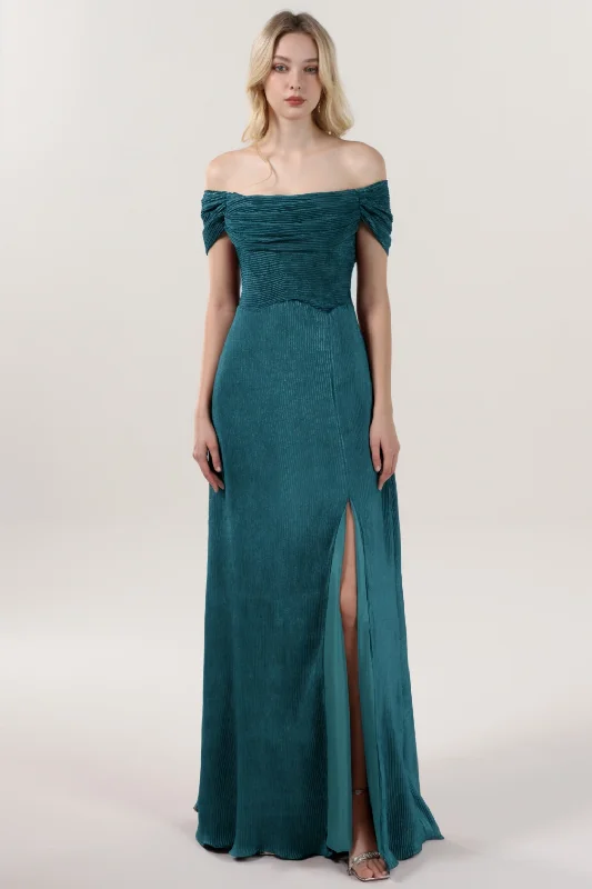 Teal
