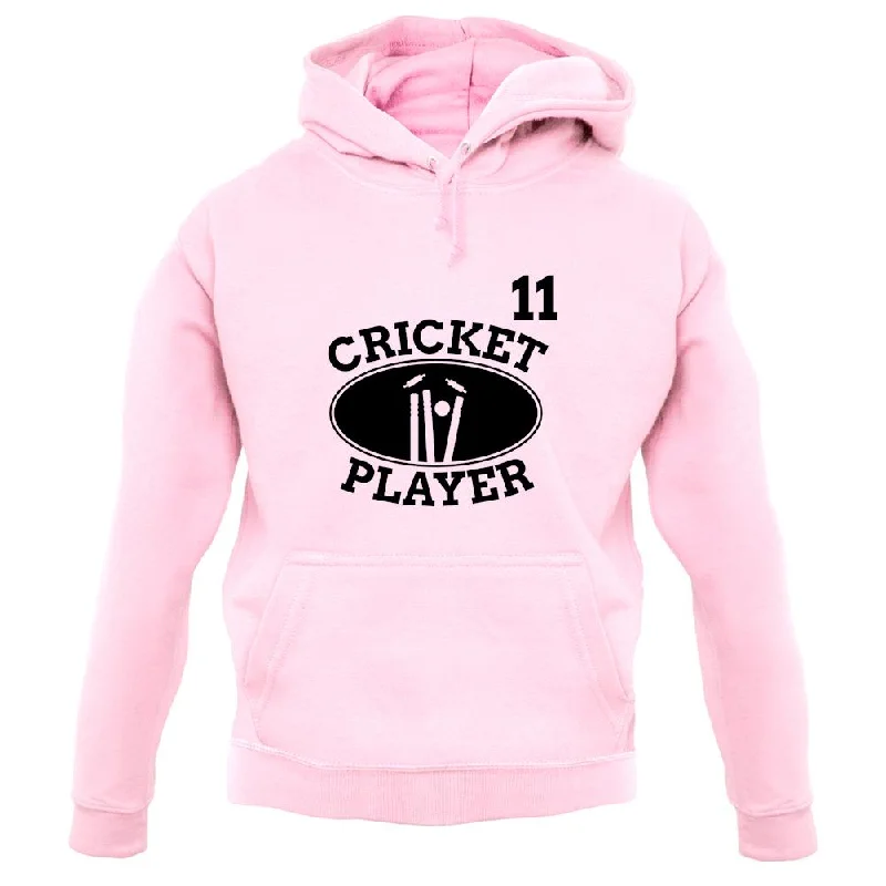 Baby Pink