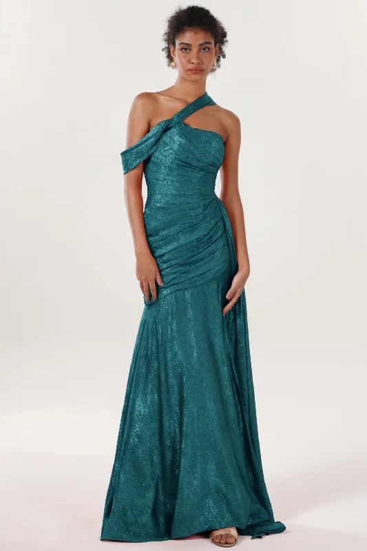 Teal