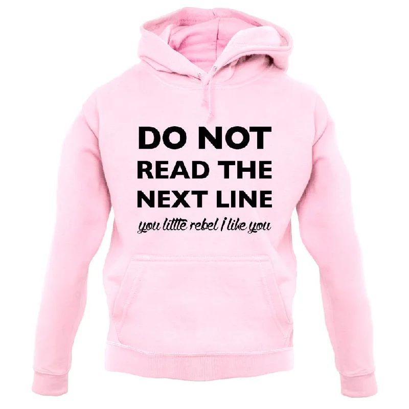 Baby Pink