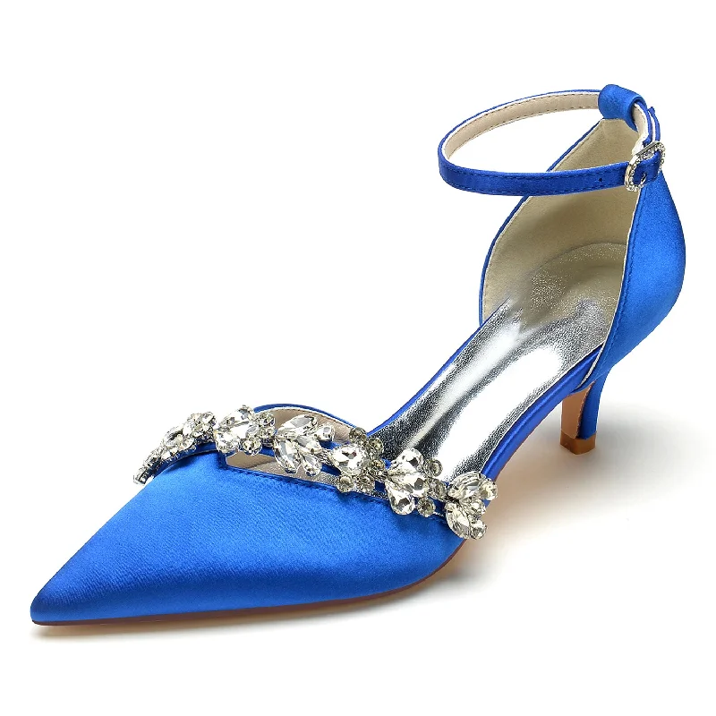 Royal Blue