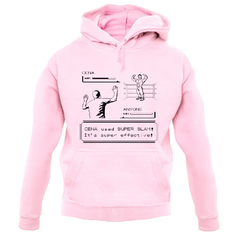 Baby Pink