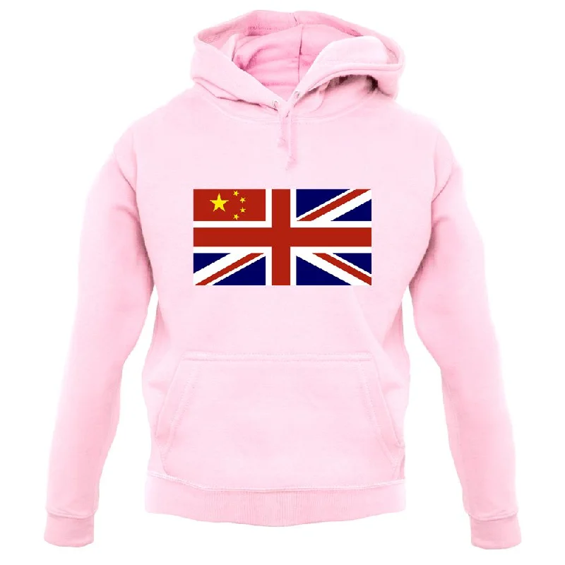 Baby Pink