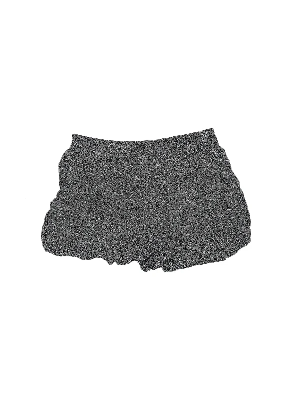 Closeout Shorts